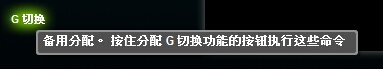 G502G9ǸGл÷