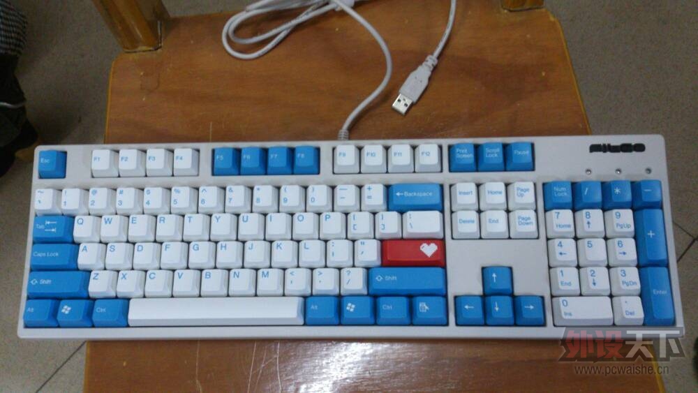 [����] [����] ���人�������ۡ�9.5�¿������� TK92������ �׹����