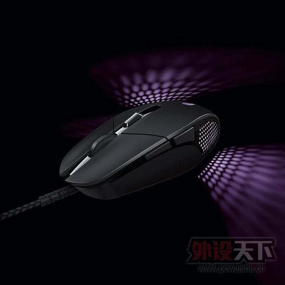 �޼������Ƴ��� G303 Daedalus Apex ���