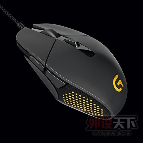 �޼������Ƴ��� G303 Daedalus Apex ���