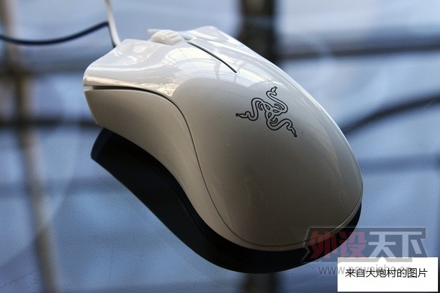 Cg-4y1T23ECIMmWHAARrLqYJmeIAAWCVQF3D7UABGtG664.jpg