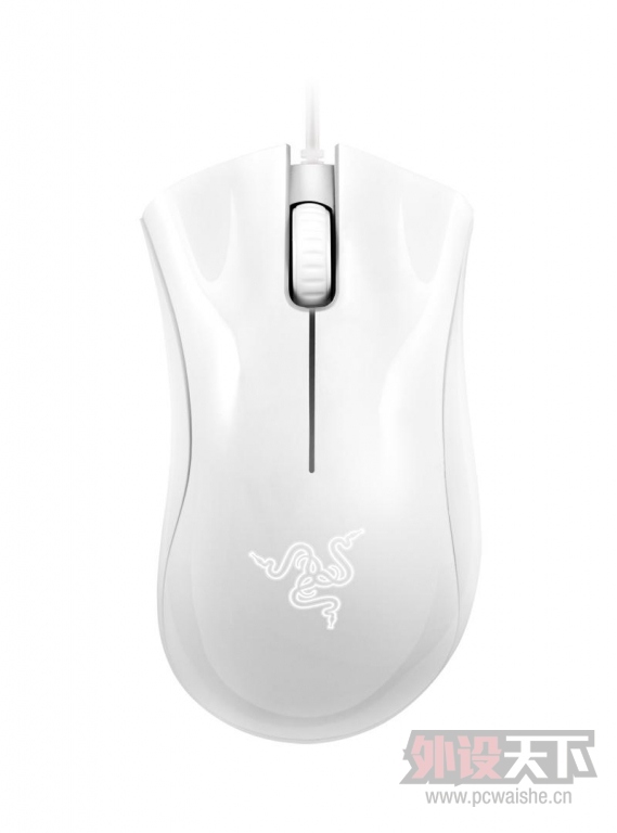 ������� RAZER��������ɫ��������