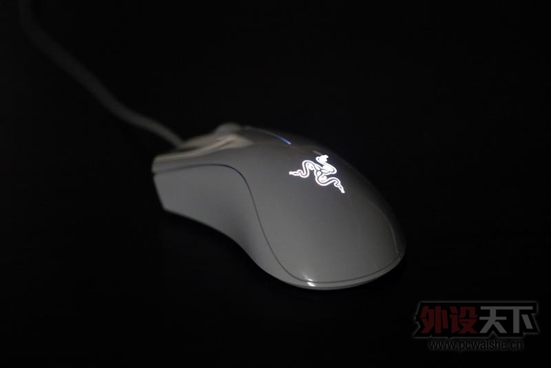 ������� RAZER��������ɫ��������