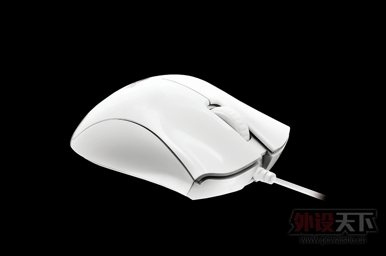 ������� RAZER��������ɫ��������