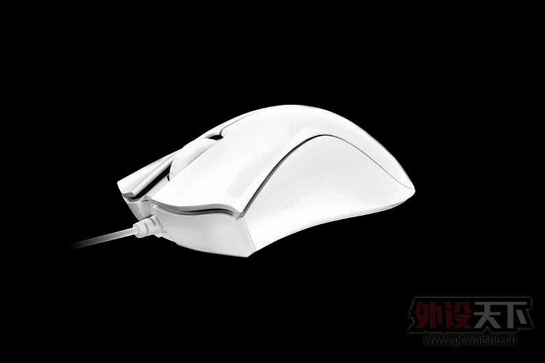 ������� RAZER��������ɫ��������