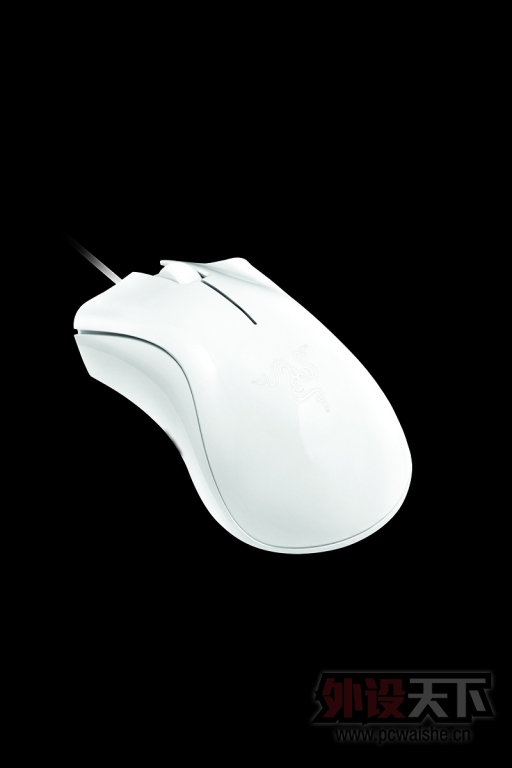 ������� RAZER��������ɫ��������