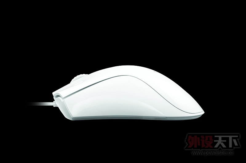 ������� RAZER��������ɫ��������