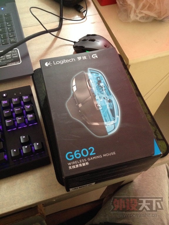 �����ϡ��޼� G602������Ϸ��� ȫ��δ��� 280���� ���̵������Ҳ�Ե�20