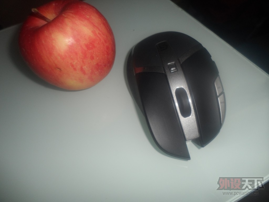 ���㽭ʡ���޼�G602������� 9.5���� ����