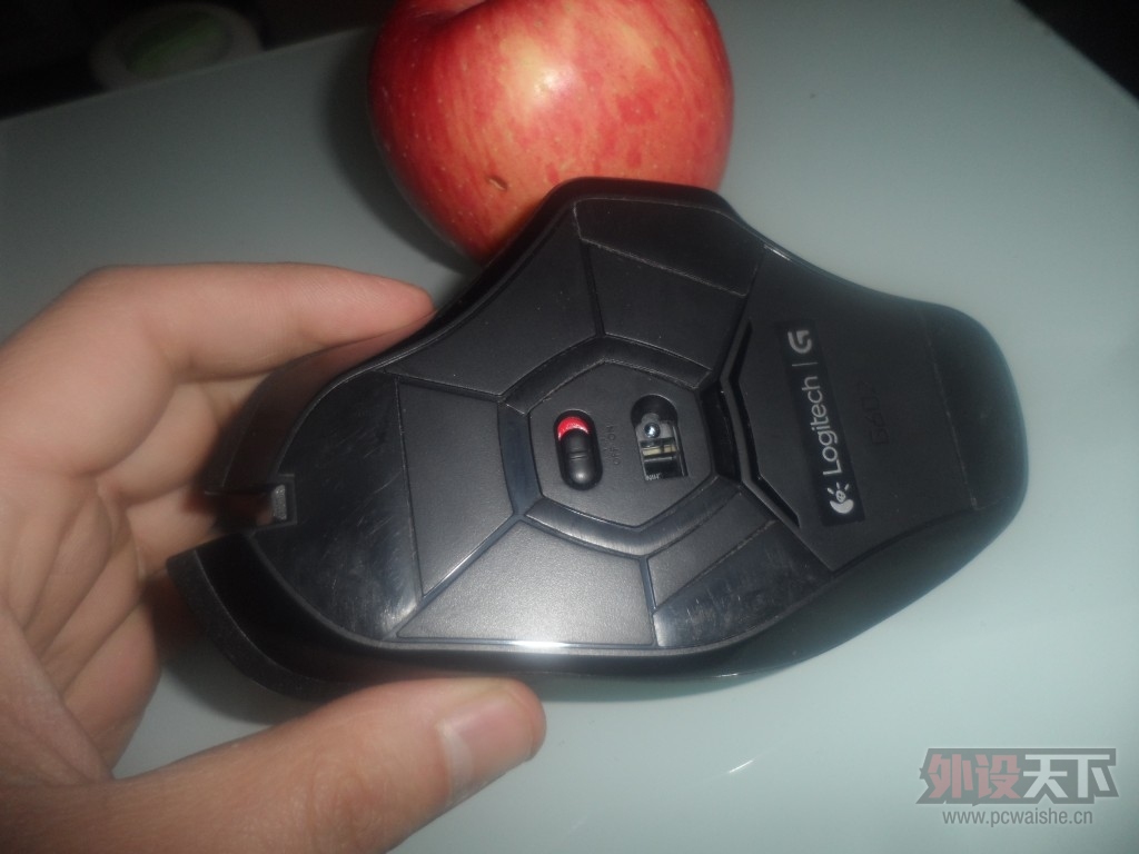 ���㽭ʡ���޼�G602������� 9.5���� ����