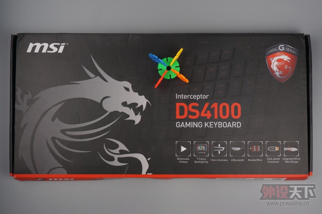 ��һ����ͼ��gaming����