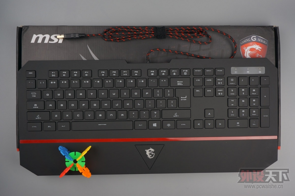 ��һ����ͼ��gaming����