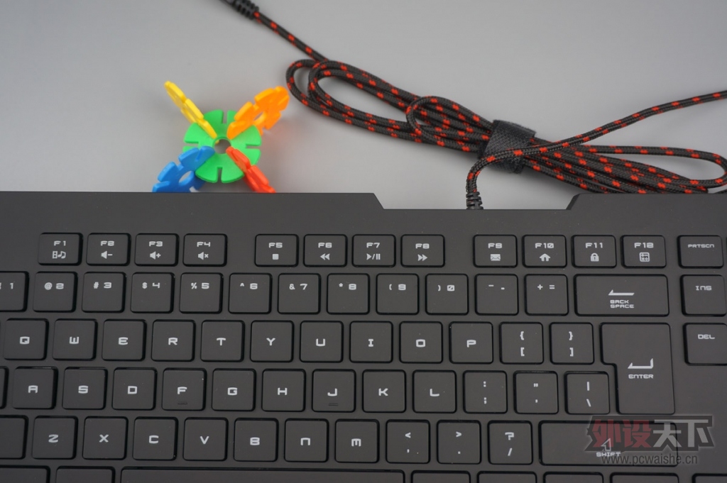 ��һ����ͼ��gaming����