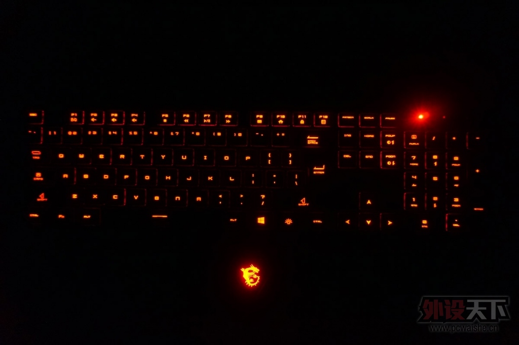 ��һ����ͼ��gaming����