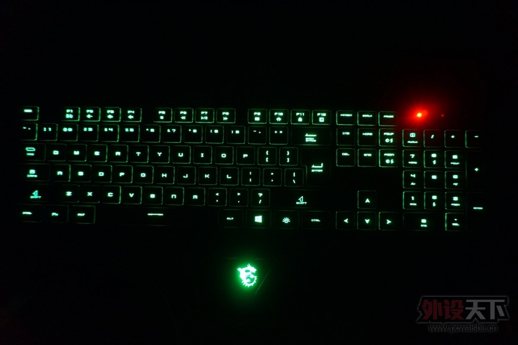 ��һ����ͼ��gaming����