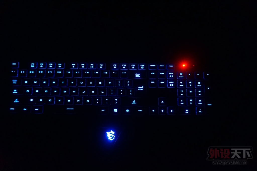 ��һ����ͼ��gaming����