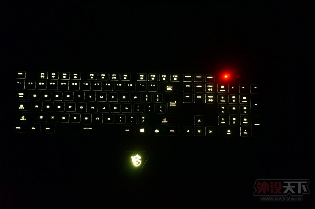 ��һ����ͼ��gaming����