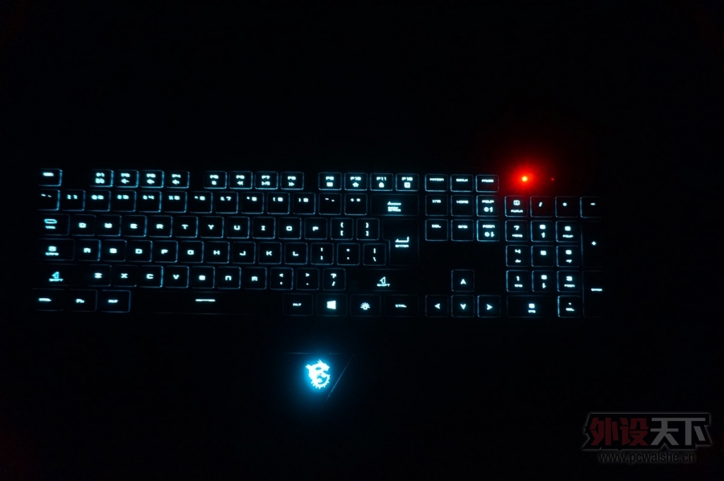 ��һ����ͼ��gaming����
