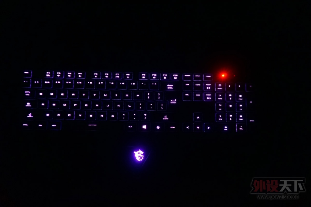 ��һ����ͼ��gaming����