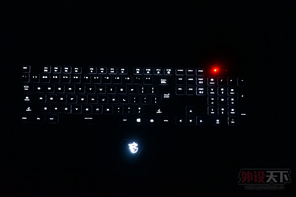 ��һ����ͼ��gaming����