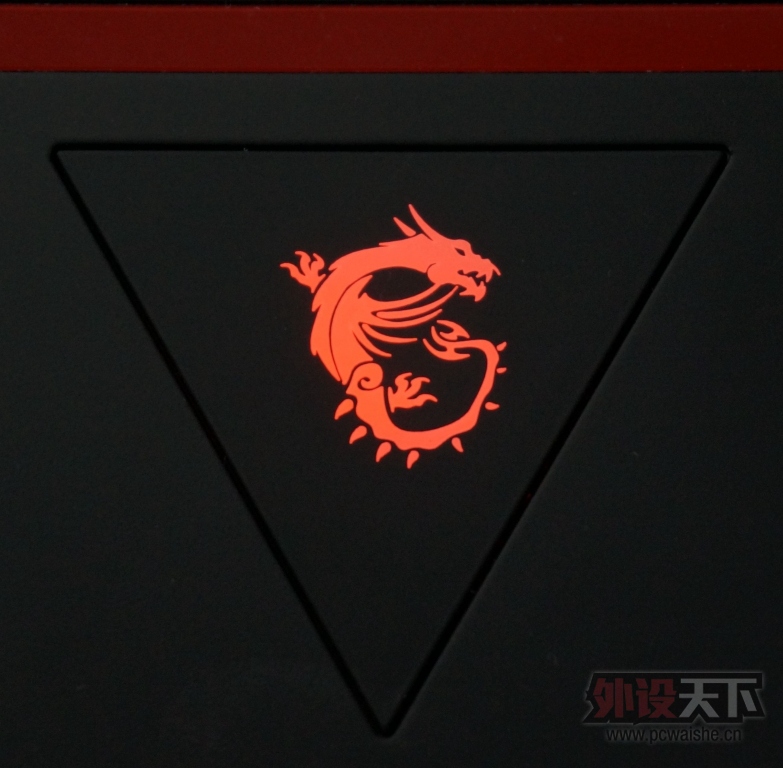 ��һ����ͼ��gaming����