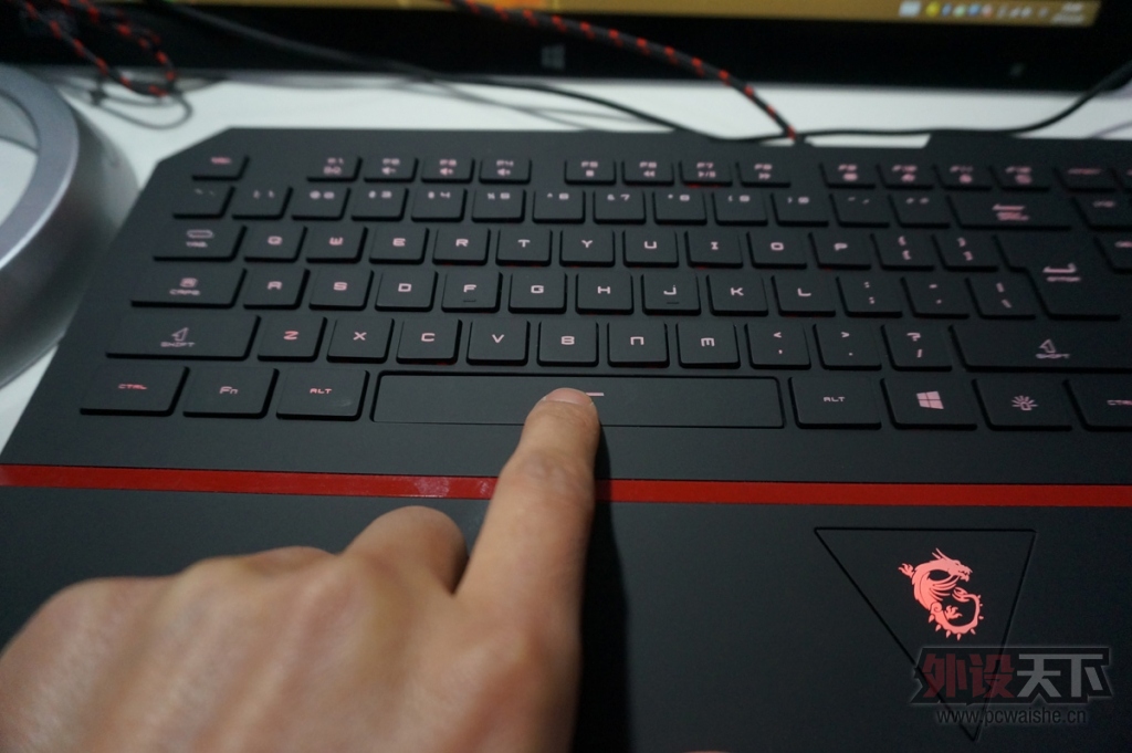 ��һ����ͼ��gaming����