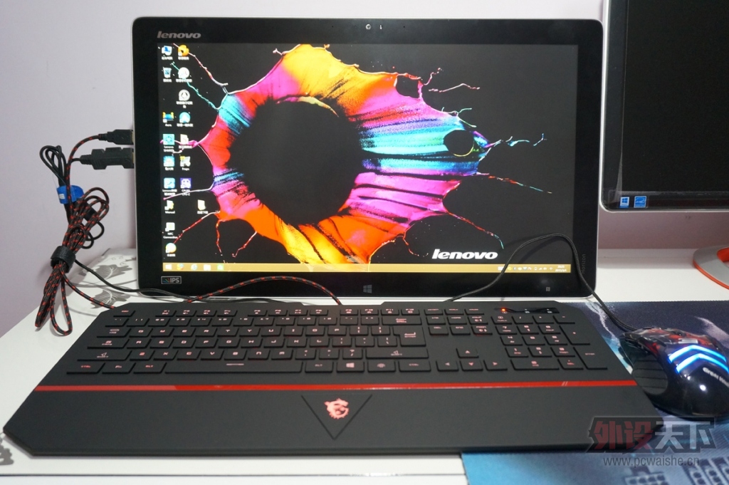 ��һ����ͼ��gaming����