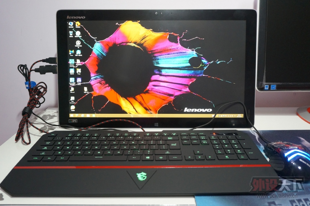 ��һ����ͼ��gaming����