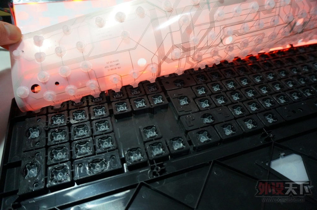 ��һ����ͼ��gaming����