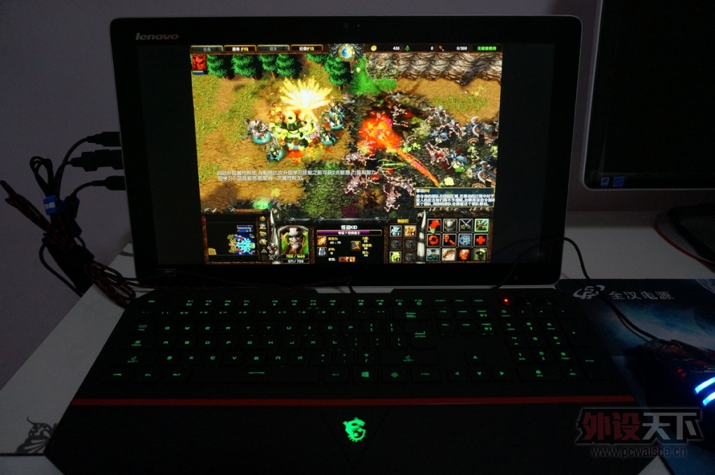 ��һ����ͼ��gaming����