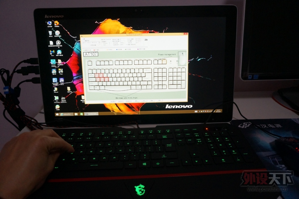 ��һ����ͼ��gaming����