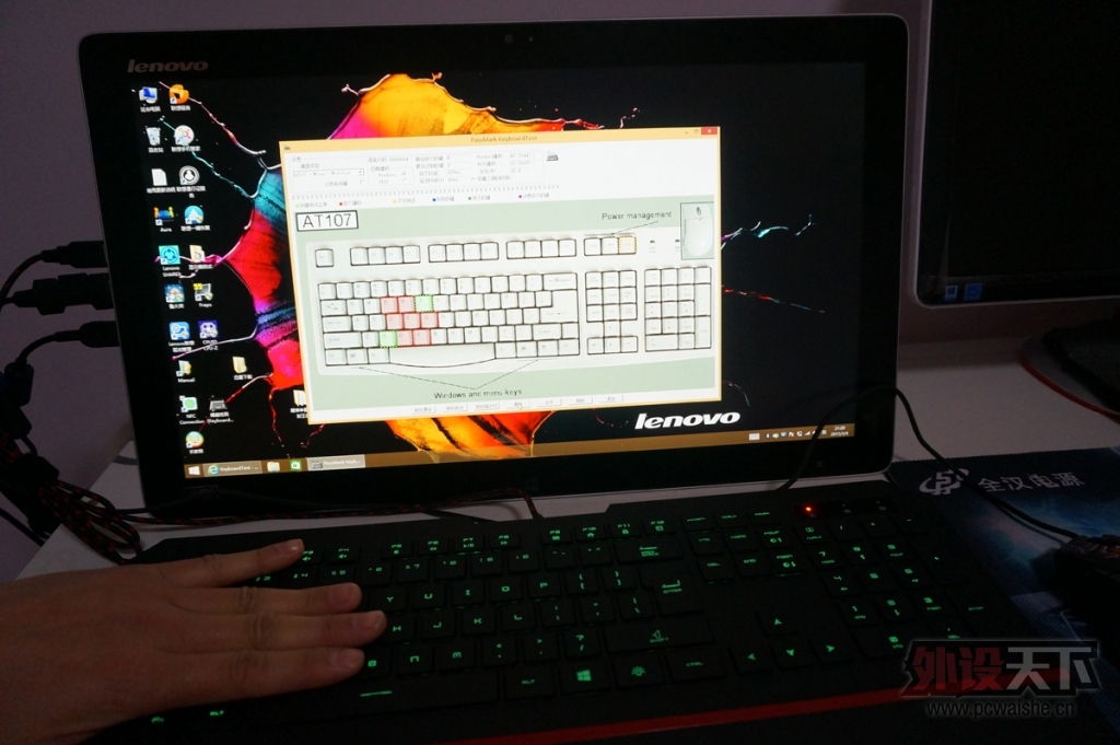��һ����ͼ��gaming����