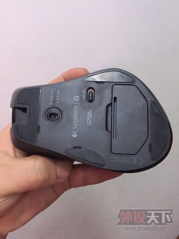G700S.jpg