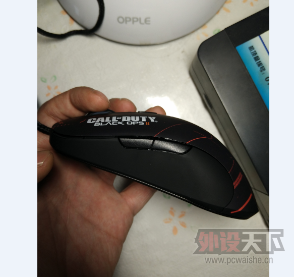 QQͼƬ20150305125846.png