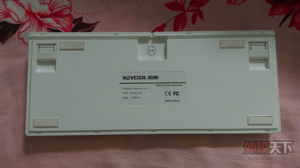 IMAG0800.jpg