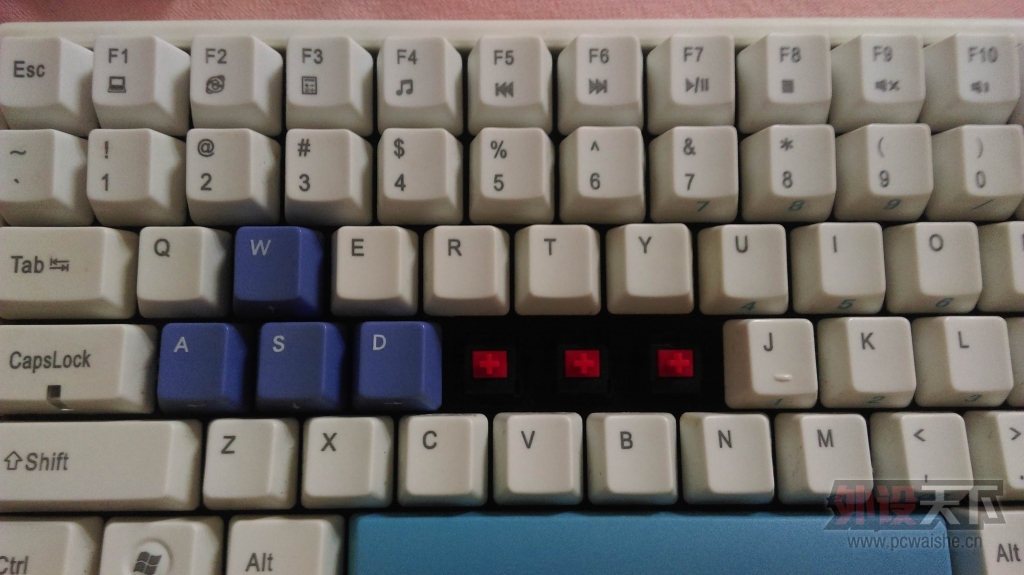 IMAG0801.jpg