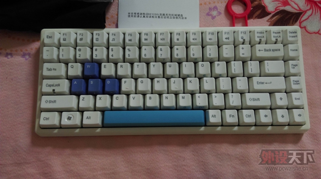 IMAG0799.jpg