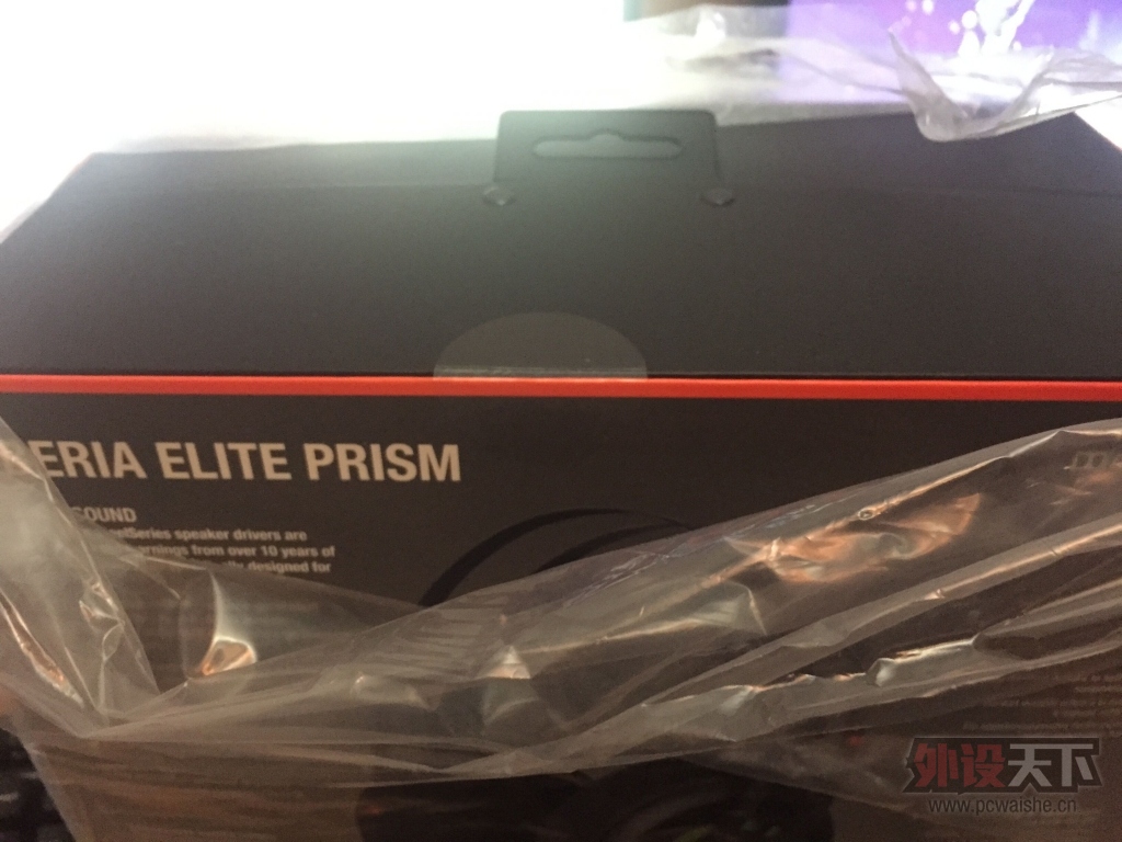 ȫδɫӢprism