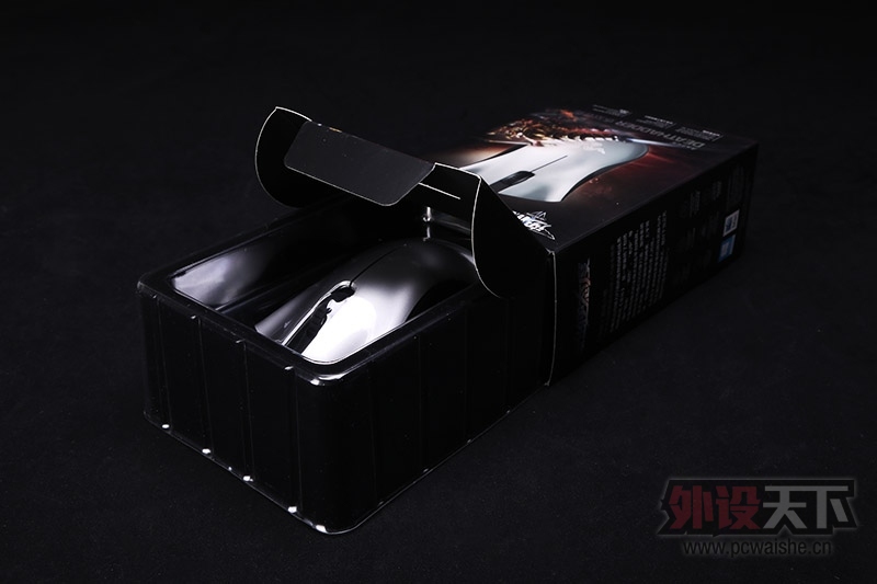 Razer DeathAdder ��������1800dpi����ս��2015��ذ�ͼ��