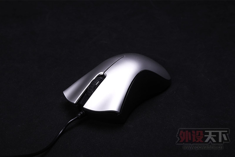 Razer DeathAdder ��������1800dpi����ս��2015��ذ�ͼ��