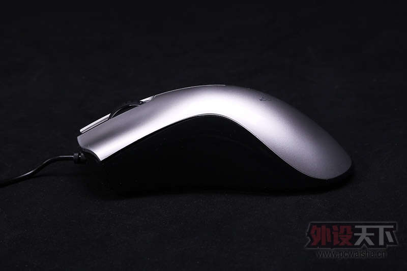 Razer DeathAdder ��������1800dpi����ս��2015��ذ�ͼ��
