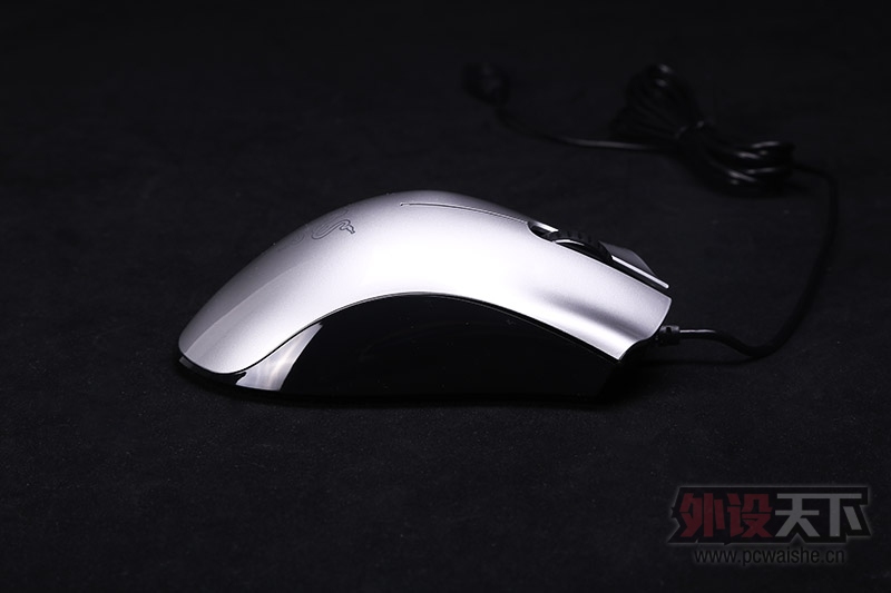 Razer DeathAdder ��������1800dpi����ս��2015��ذ�ͼ��