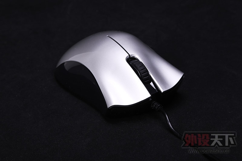 Razer DeathAdder ��������1800dpi����ս��2015��ذ�ͼ��
