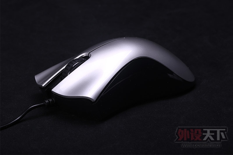 Razer DeathAdder ��������1800dpi����ս��2015��ذ�ͼ��