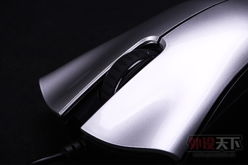 Razer DeathAdder ��������1800dpi����ս��2015��ذ�ͼ��