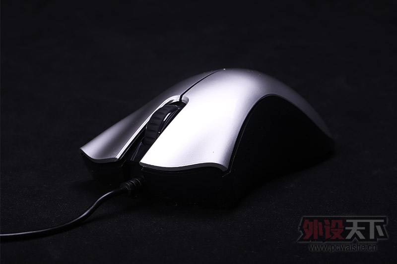 Razer DeathAdder ��������1800dpi����ս��2015��ذ�ͼ��