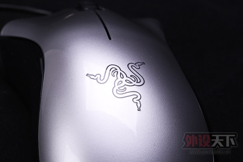 Razer DeathAdder ��������1800dpi����ս��2015��ذ�ͼ��