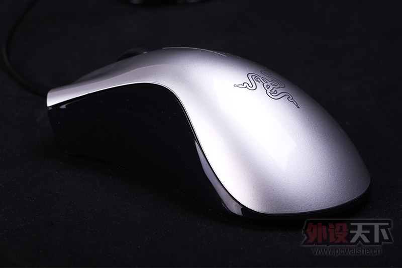 Razer DeathAdder ��������1800dpi����ս��2015��ذ�ͼ��
