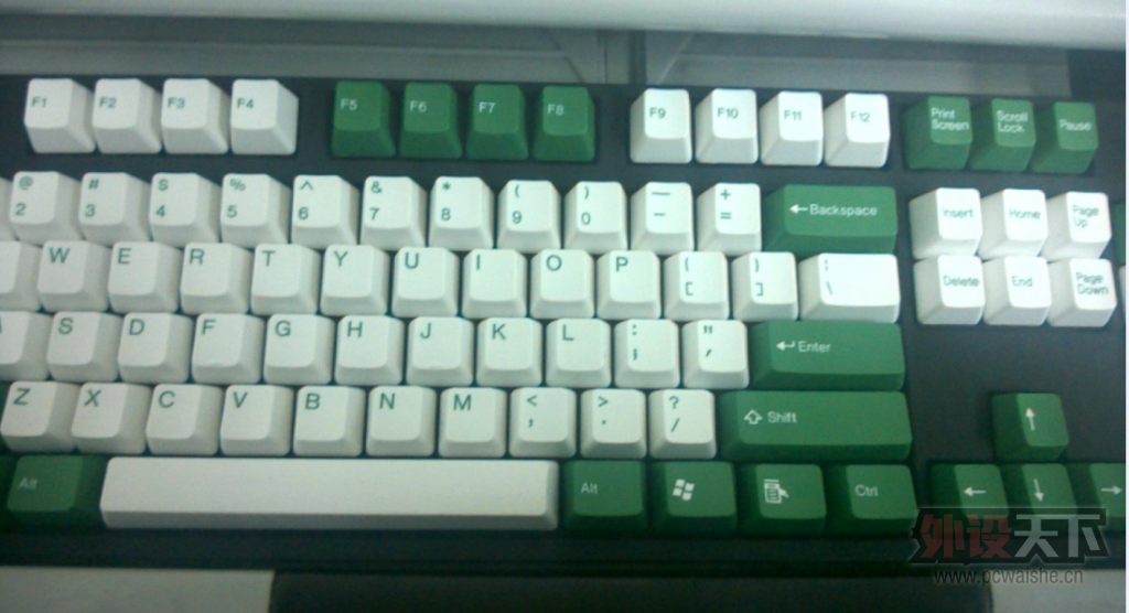 QQͼƬ20150305160058.png