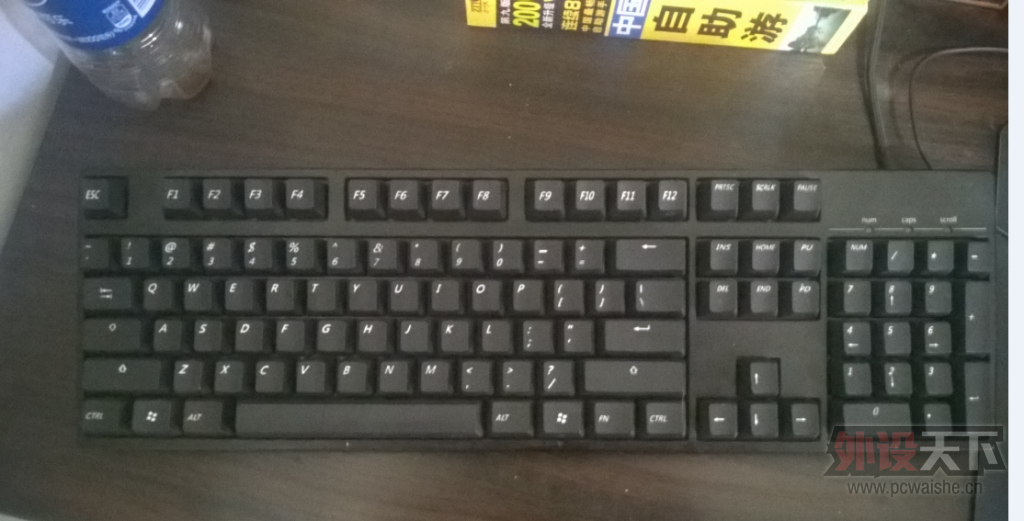 QQͼƬ20150305160408.png